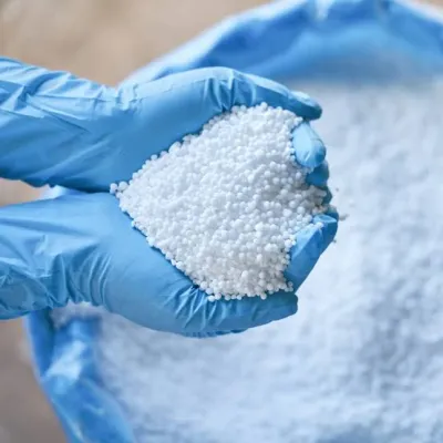 Urea Fertilizer | ইউরিয়া সার_img_0
