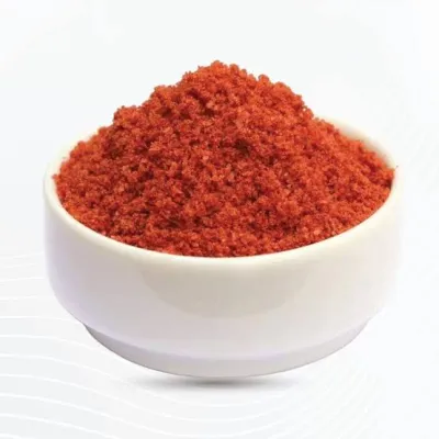 Potash Fertilizer (পটাশ সার)_img_0
