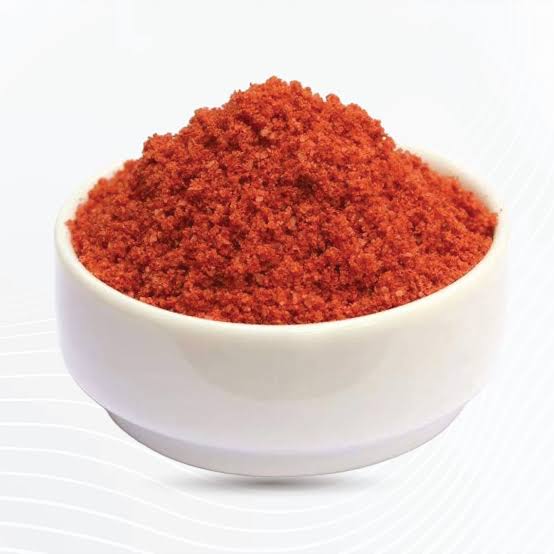 Potash Fertilizer (পটাশ সার)
