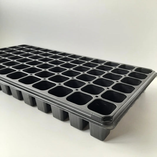 seed link tray