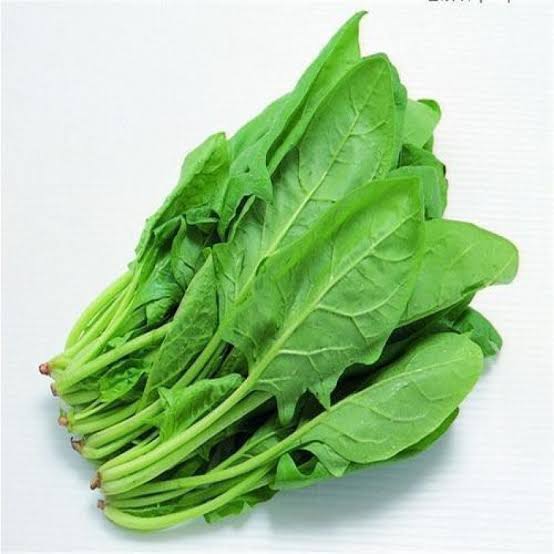 পালং শাকের বীজ / Palak Seeds