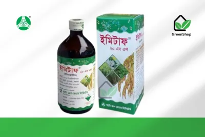 ইমিটাফ_img_0