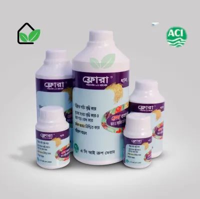 ফ্লোরা_img_0