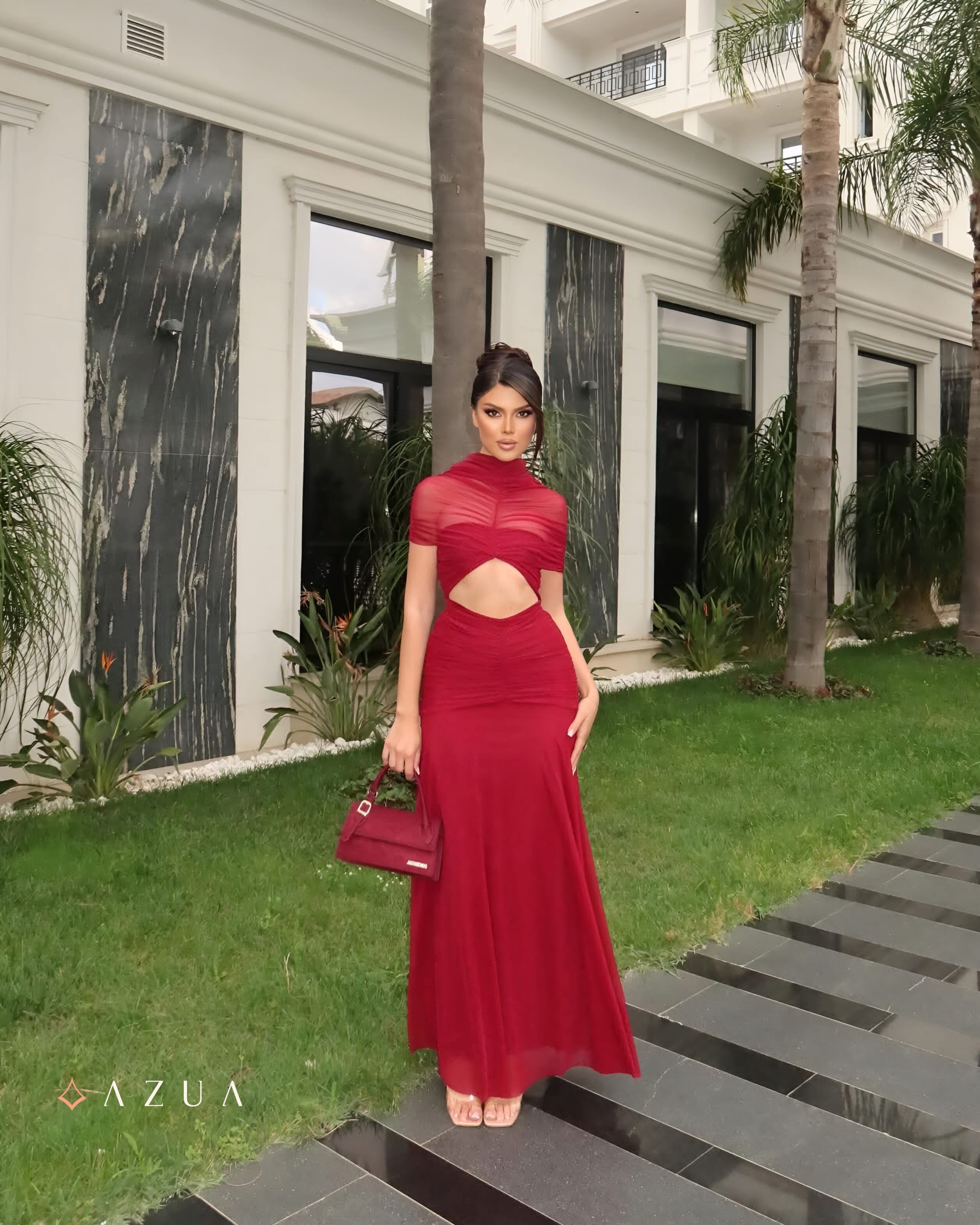 Jaya Maxi Dress_img_2