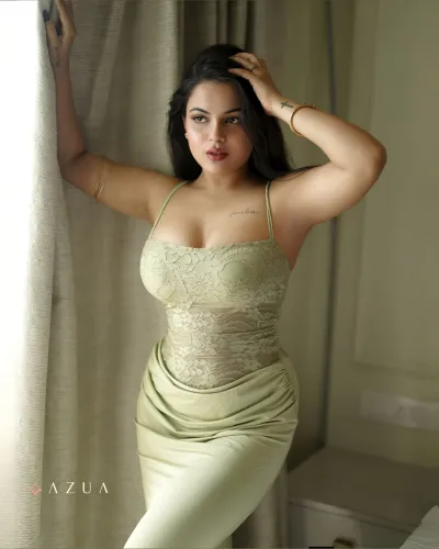 Miko Set - Olive_img_2