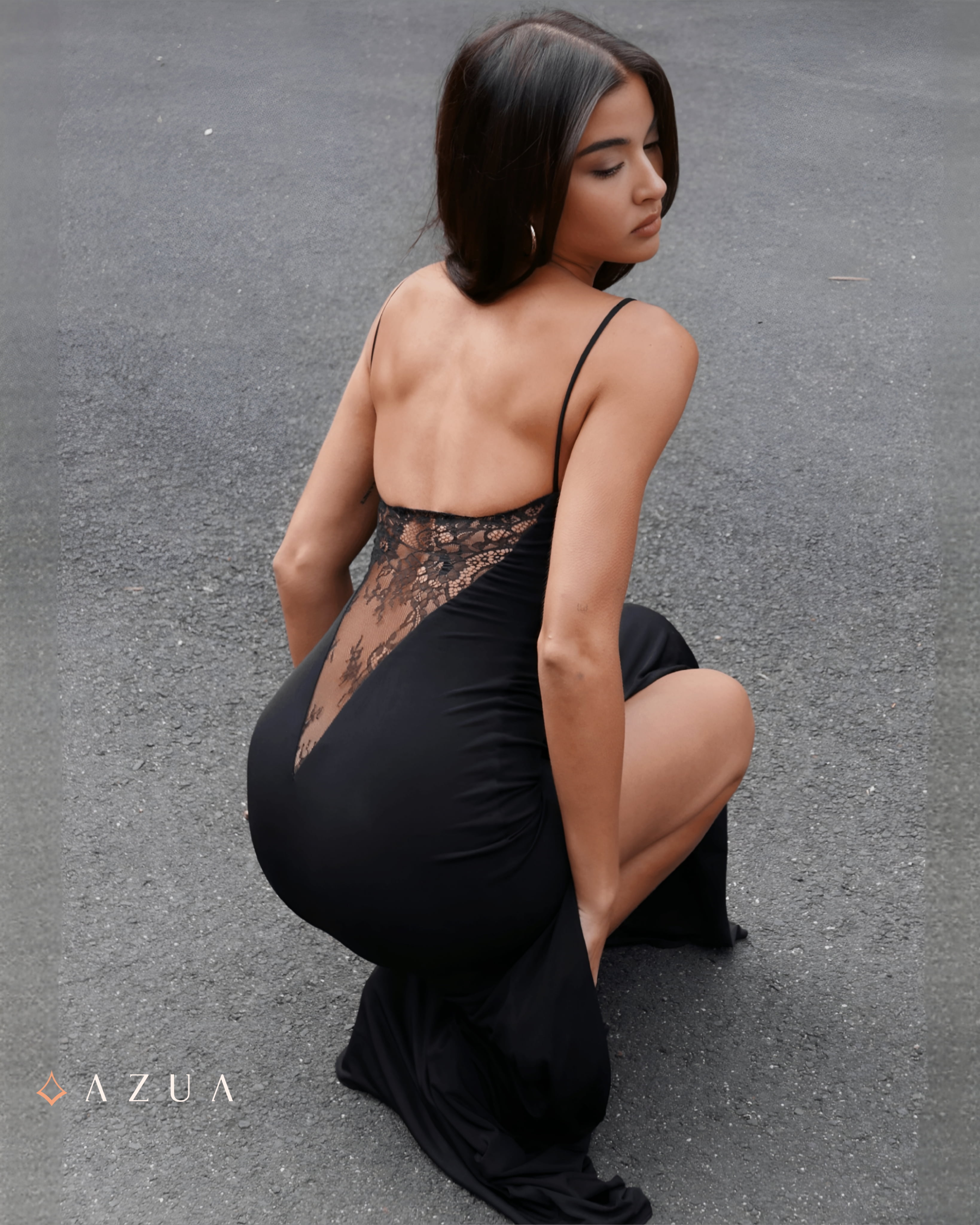 Isadora Party Dress_img_2