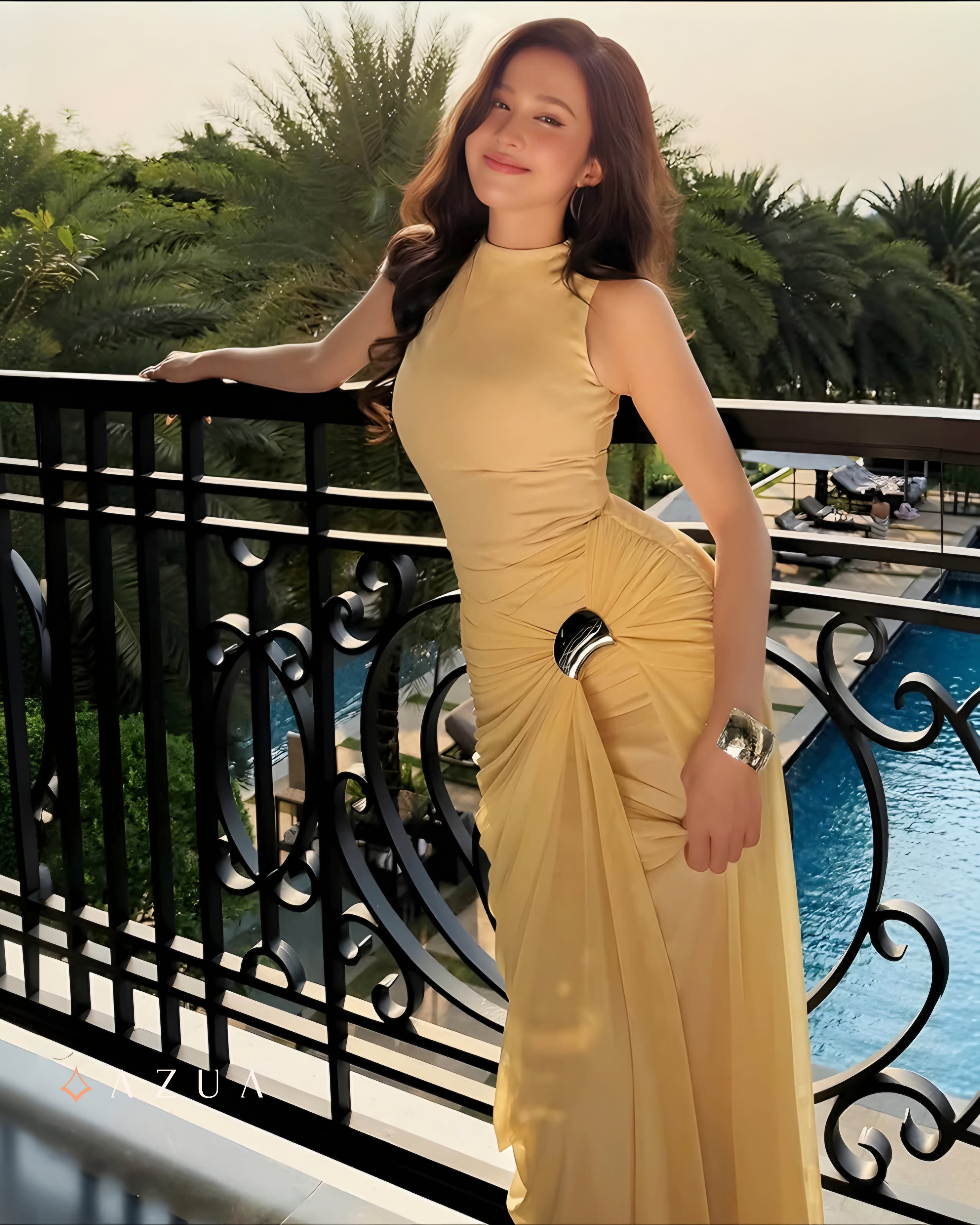 Sherwood Dress_img_3