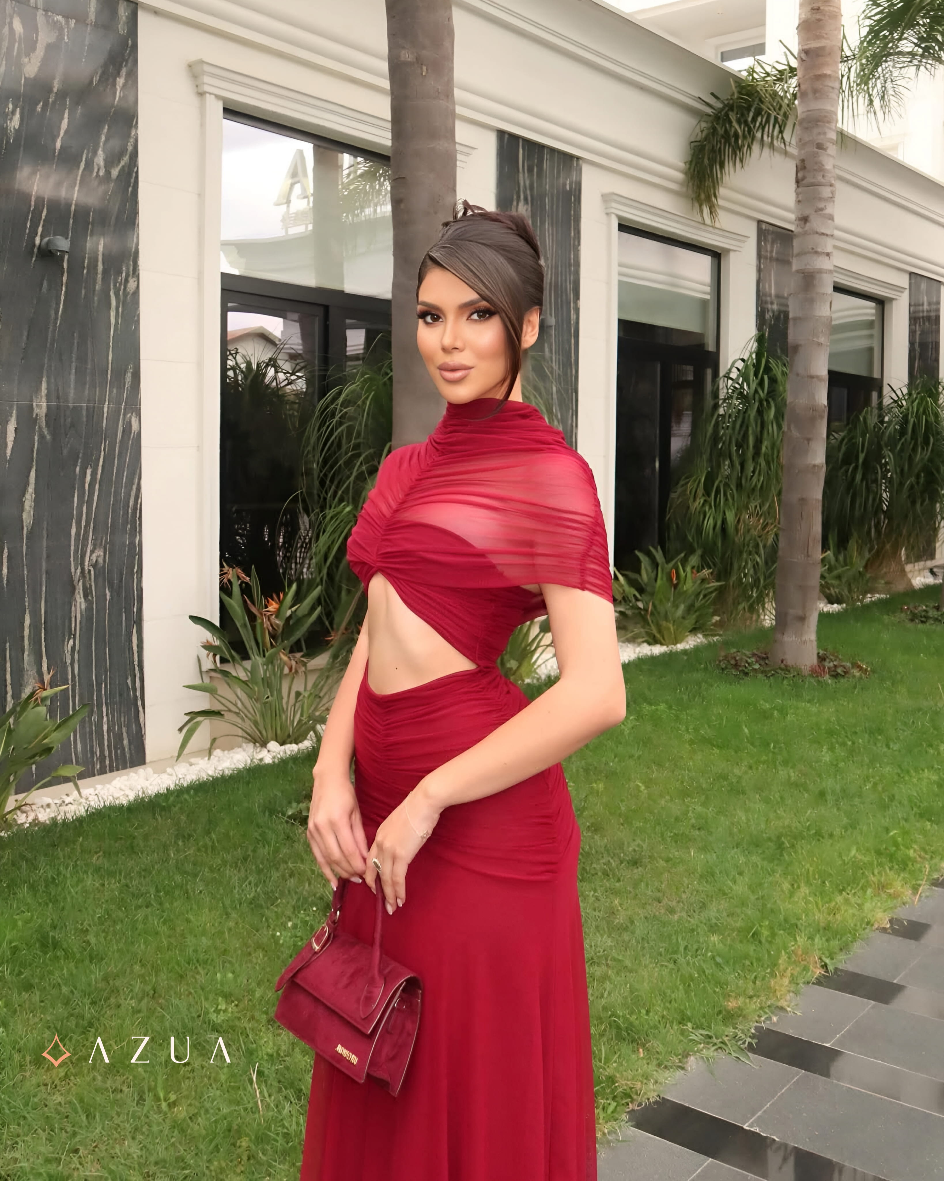 Jaya Maxi Dress_img_4