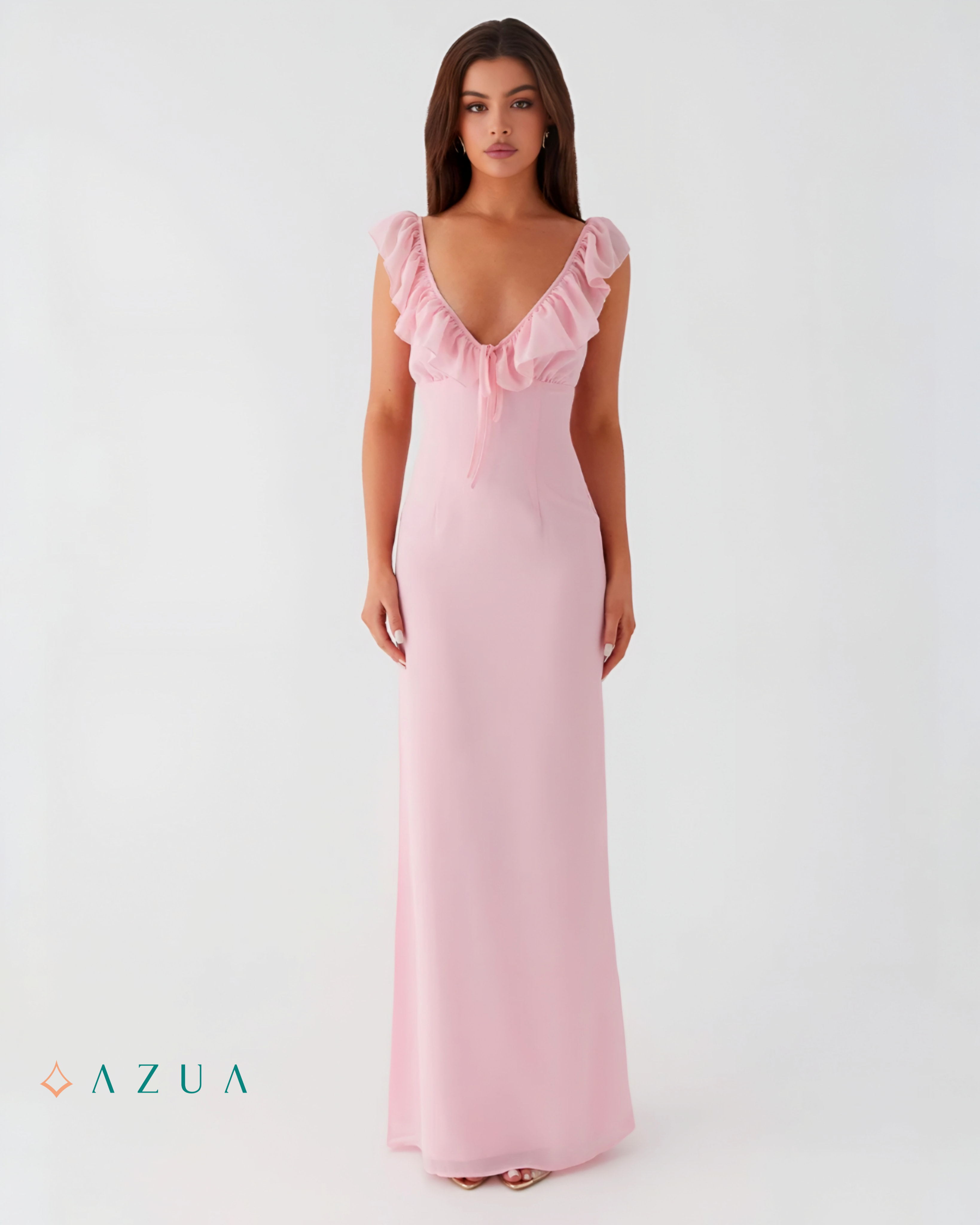 Silvie Maxi Dress_img_2