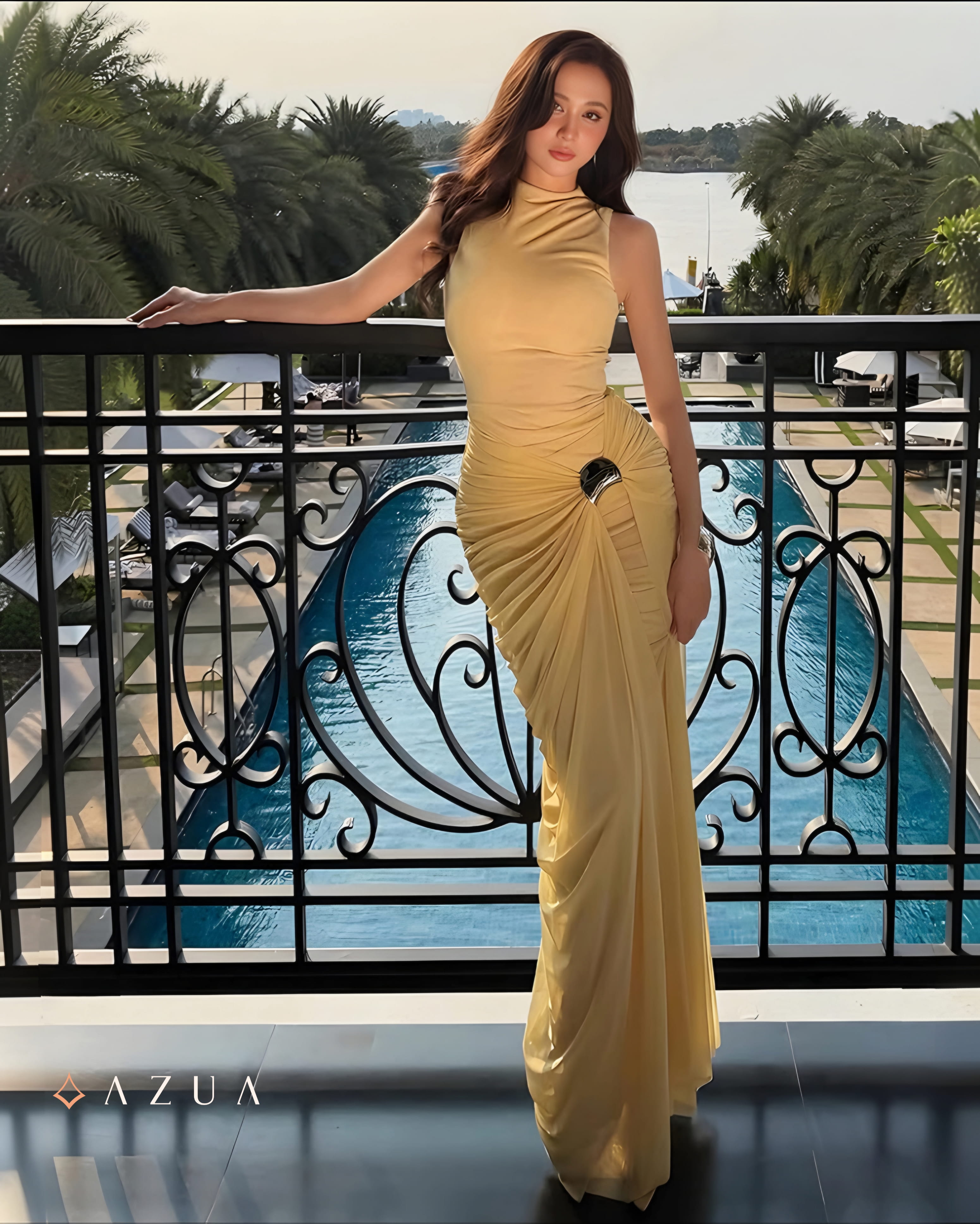 Sherwood Dress_img_2