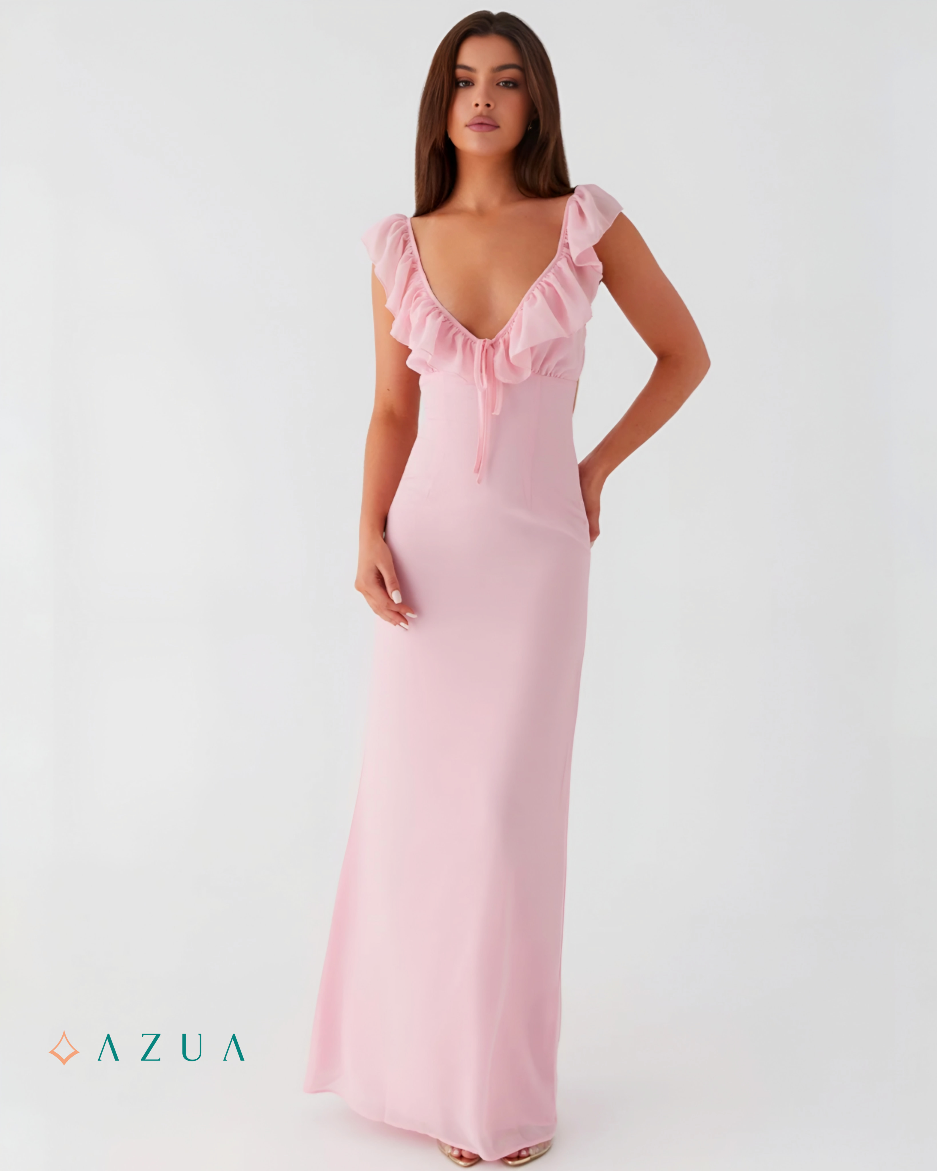 Silvie Maxi Dress_img_0