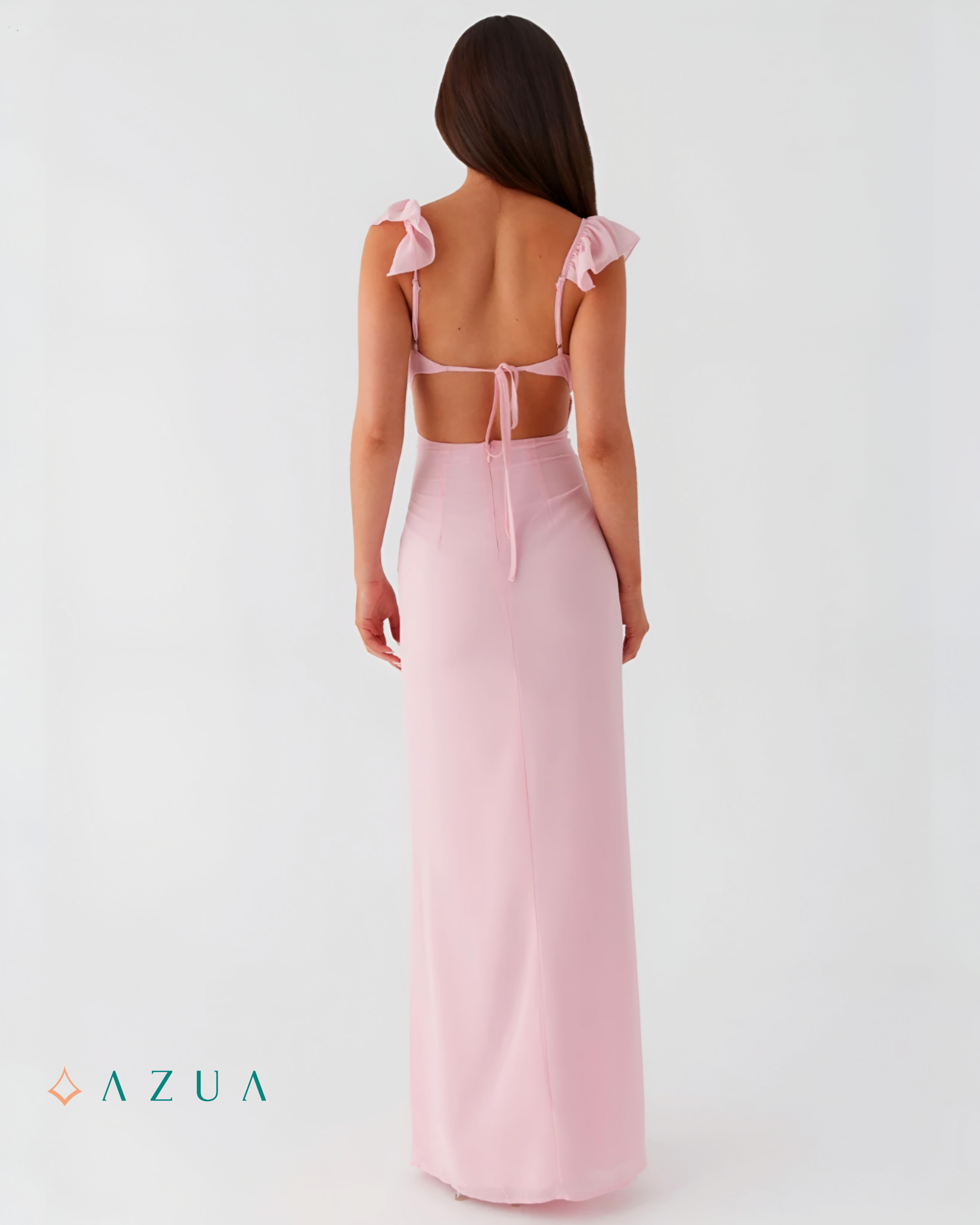 Silvie Maxi Dress_img_1