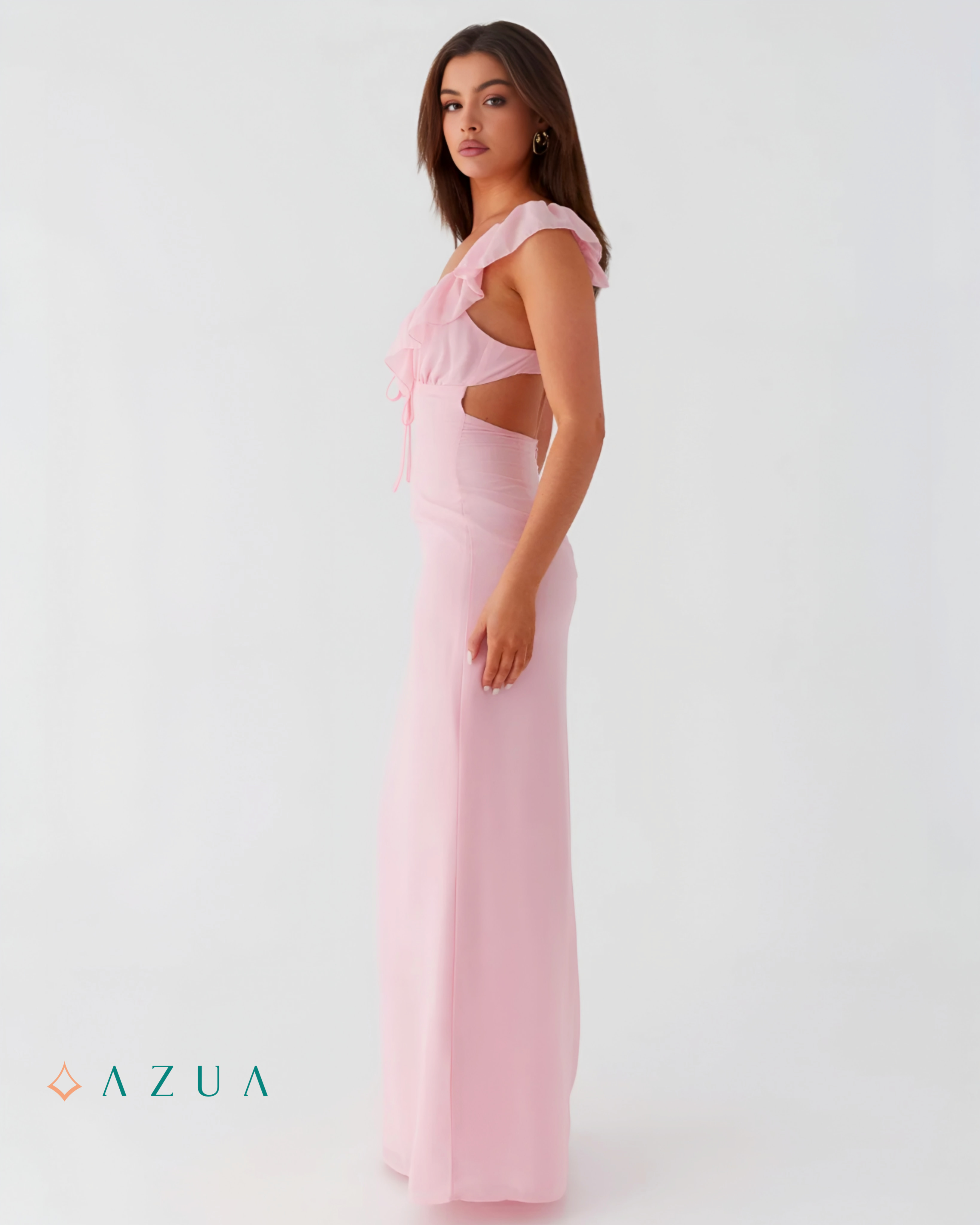 Silvie Maxi Dress_img_4