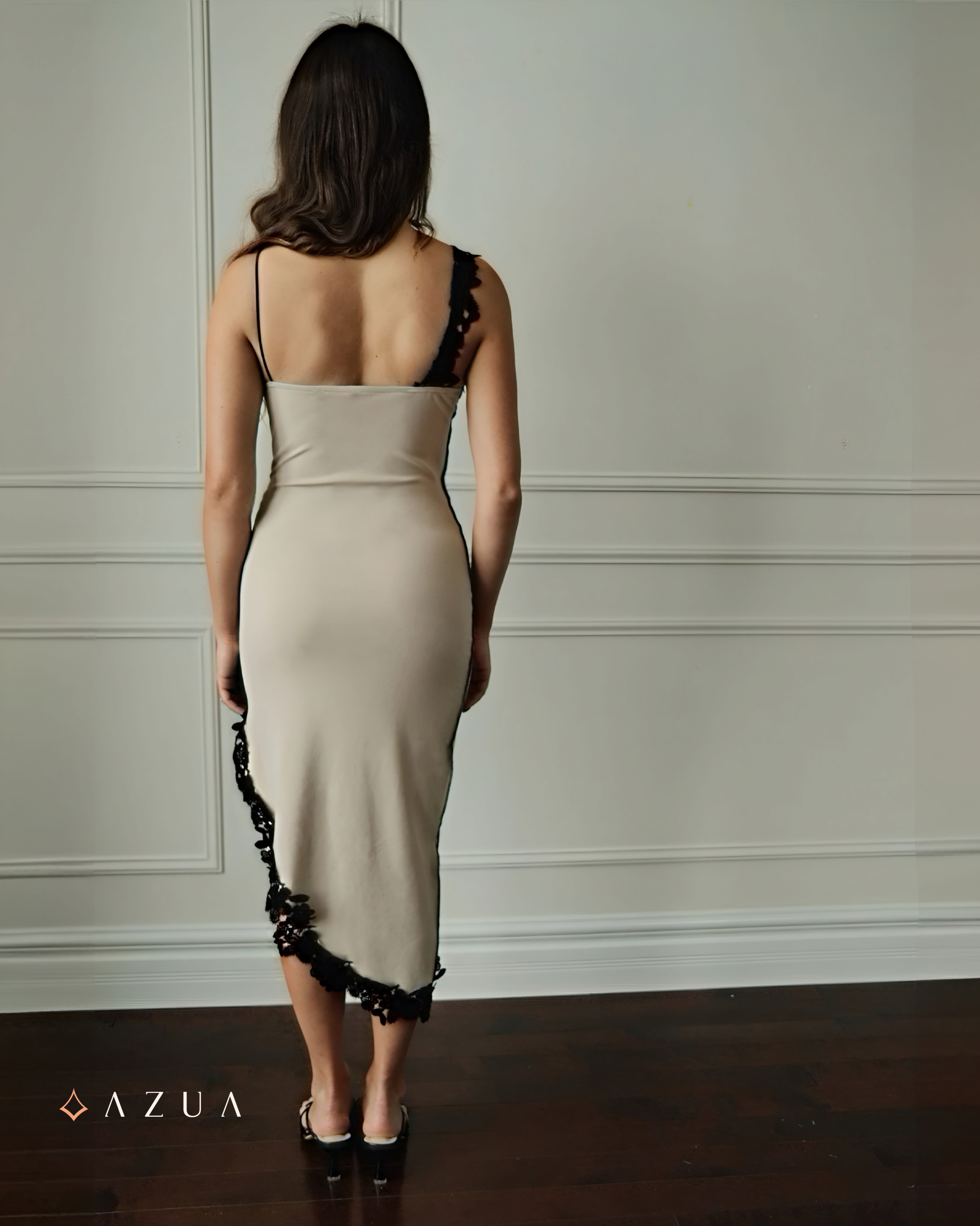So Luxe Floral Dress_img_2