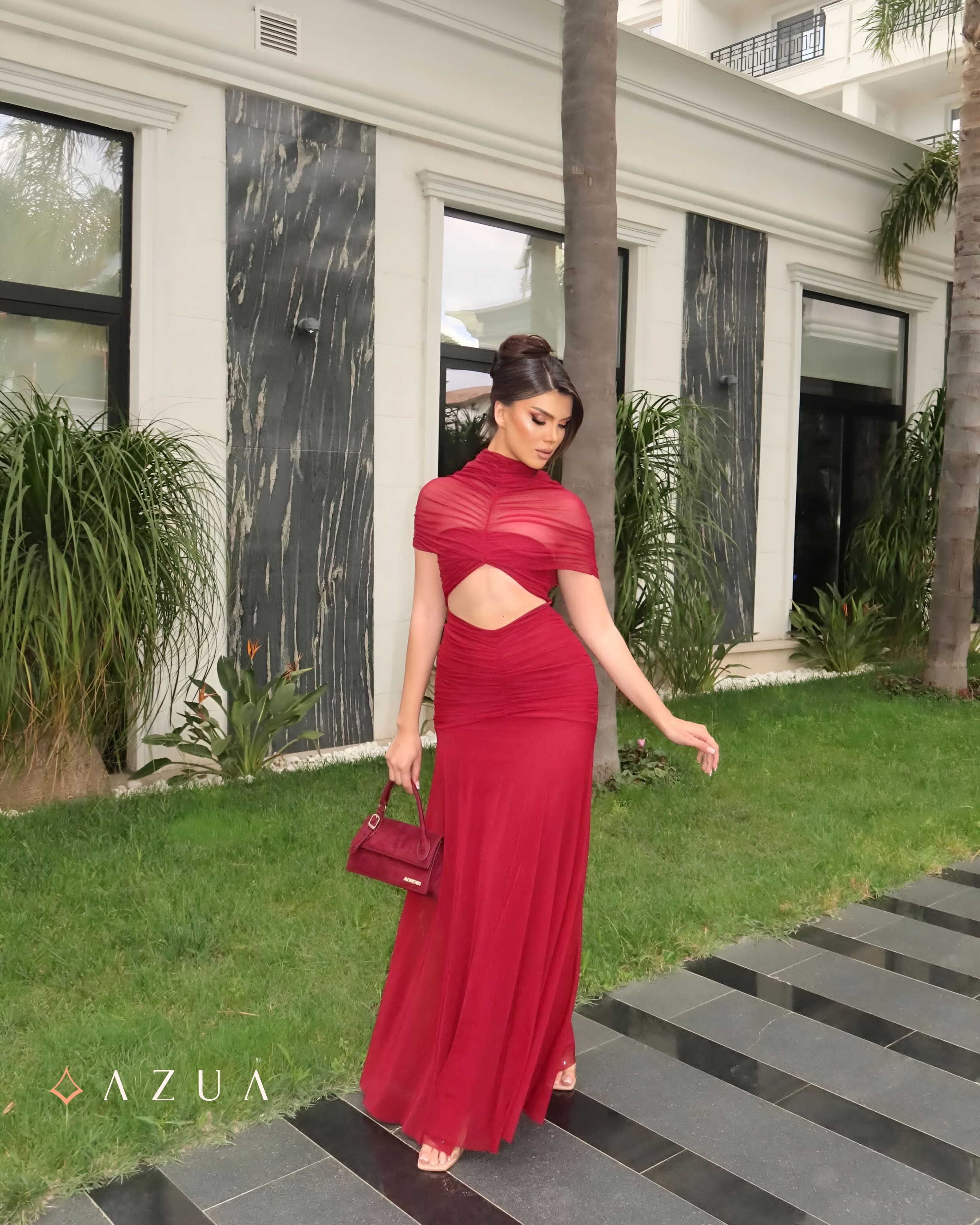 Jaya Maxi Dress_img_3