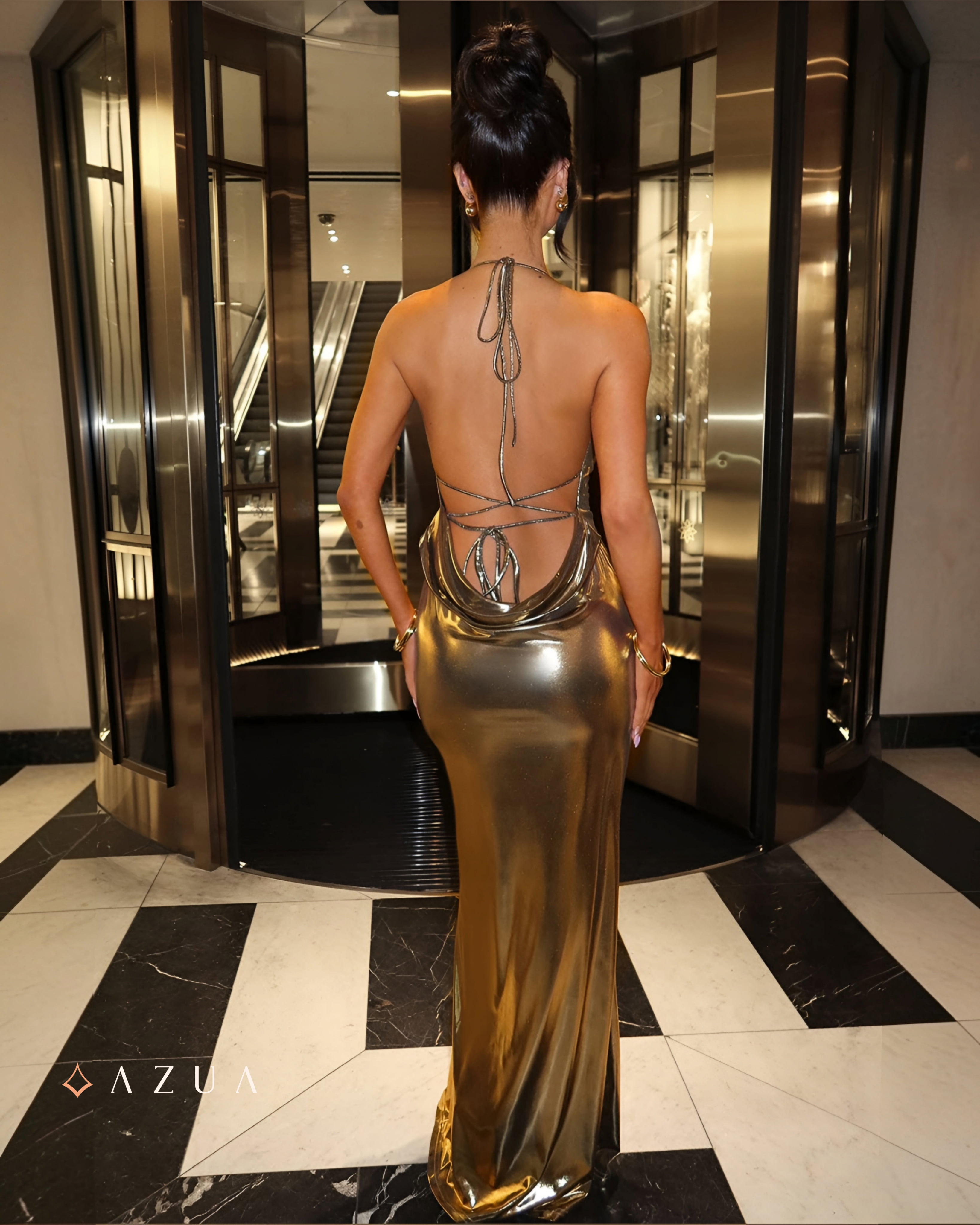 Talisa Maxi Dress_img_1