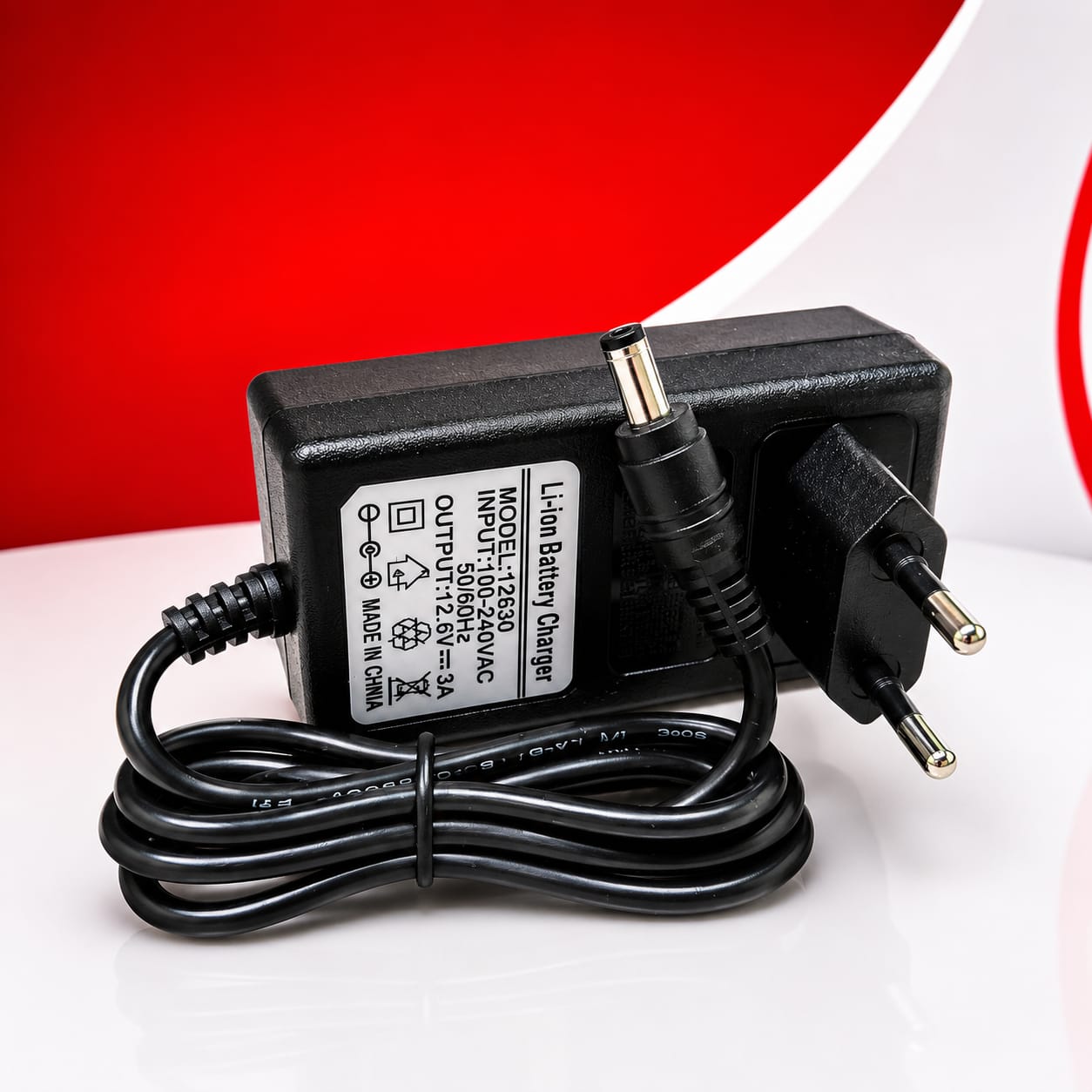 15000 mAh , 8-10 Hours Backup Guarantee|Home Mini Ups Pro_img_5