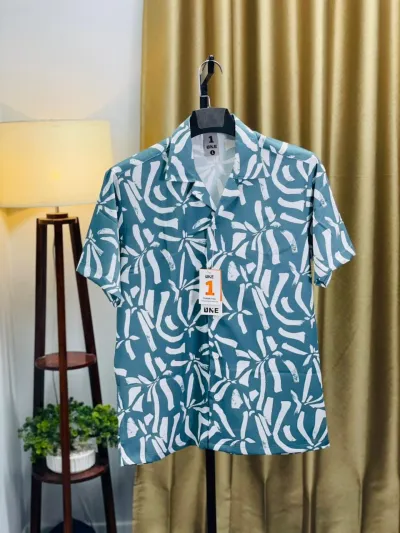 "Unwind in Style with the Perfect Summer Vibe!" 🌴☀️_img_2