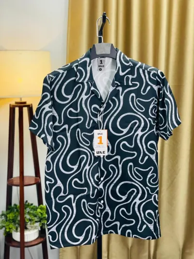 "Unwind in Style with the Perfect Summer Vibe!" 🌴☀️_img_5