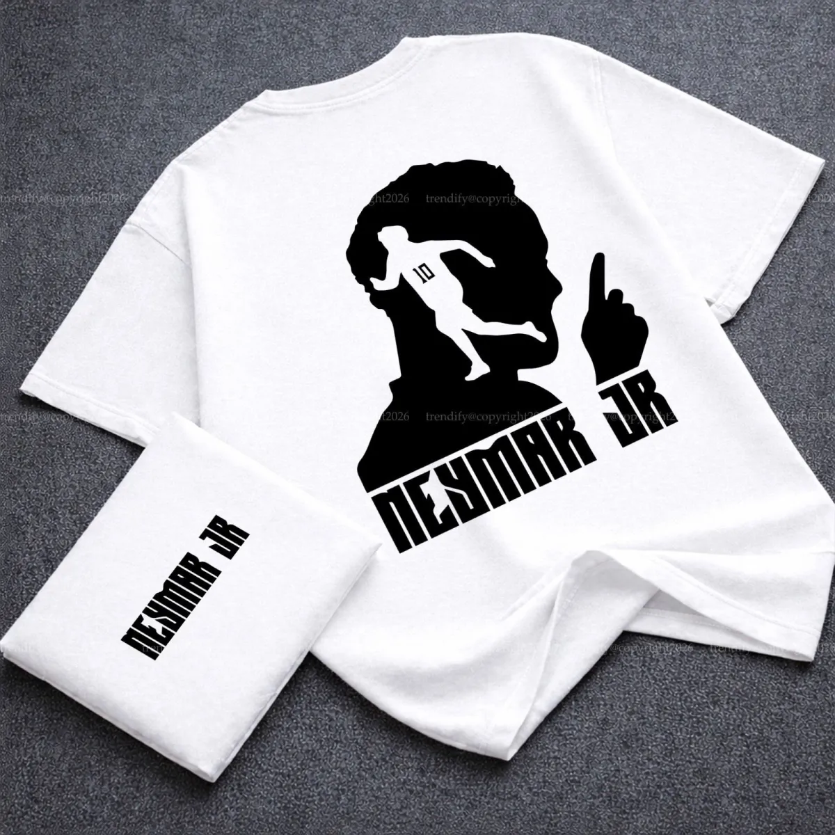 ⚽🐐 Neymar Lovers, This One Is For You! 🐐⚽