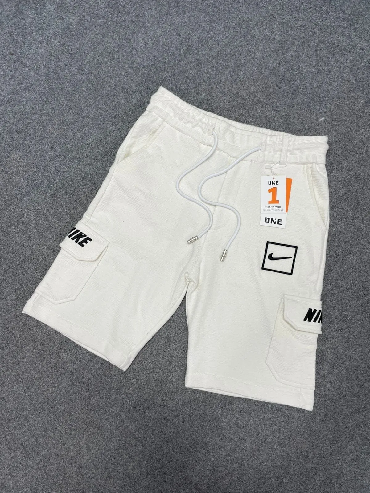 "Step up your summer comfort with Style!" ☀️🔥