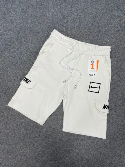 "Step up your summer comfort with Style!" ☀️🔥_img_0