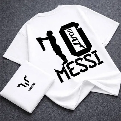 ⚽🐐 MESSI Lovers, This One Is For You! 🐐⚽_img_1