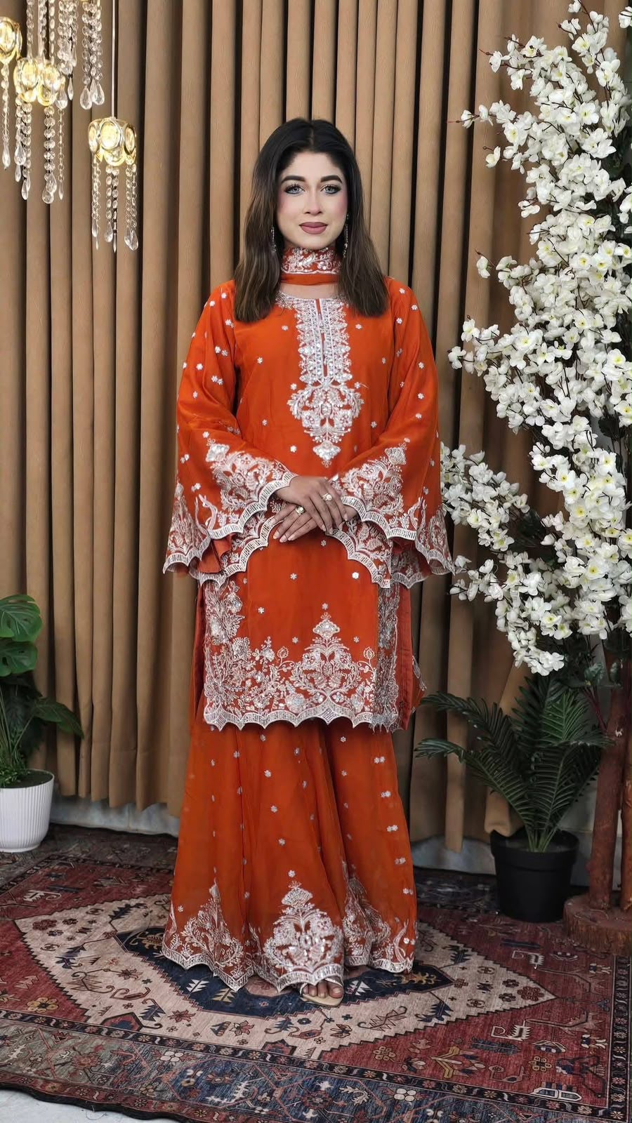 New Viral Premium Gararah_img_4