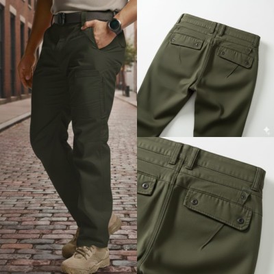 Twel stitch Pant_img_2