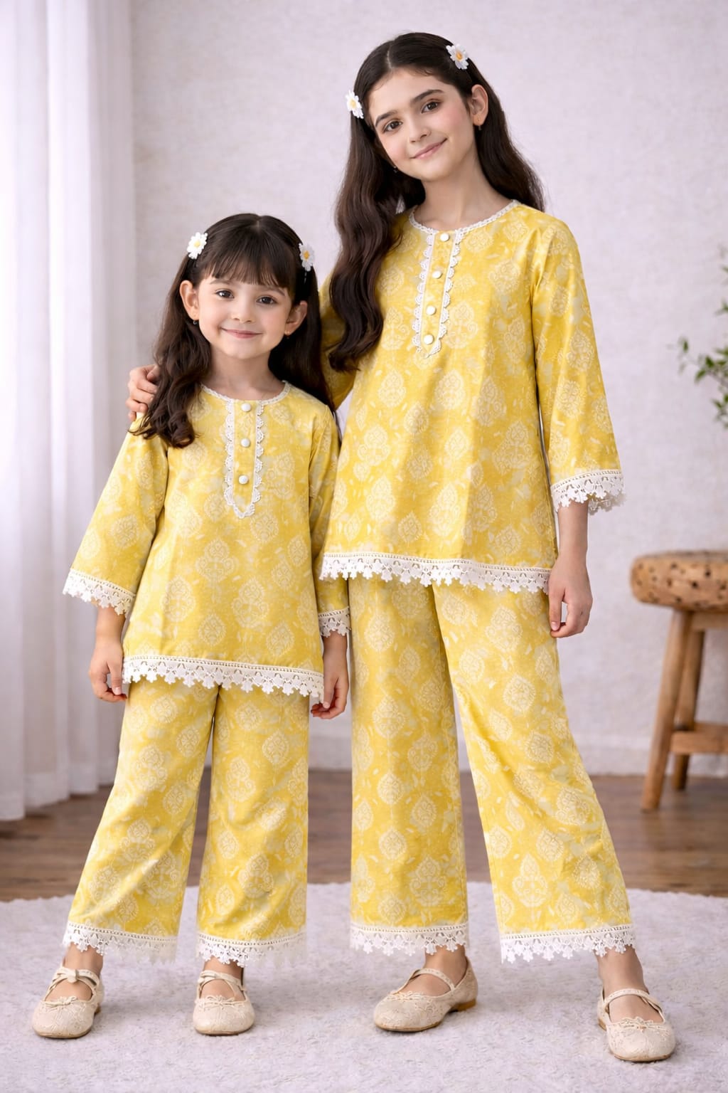 Baby Two Piece_img_3