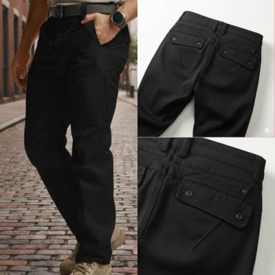 Twel stitch Pant_img_1