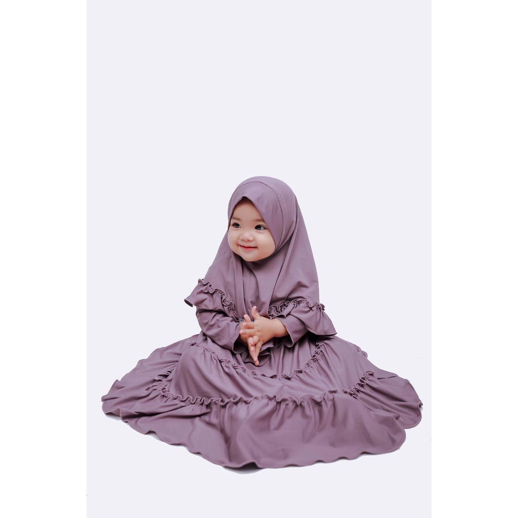 Large Baby Borka Set 7-12Y_img_4