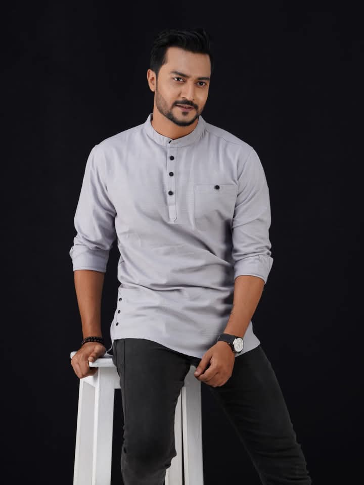 Premium Stylish Katuwa_img_3