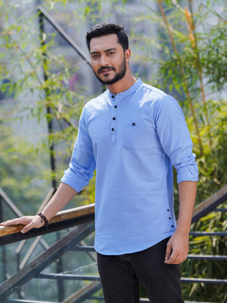 Premium Stylish Katuwa_img_1