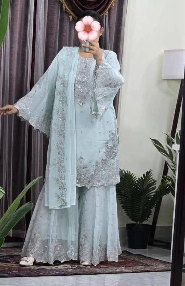 New Viral Premium Gararah_img_2