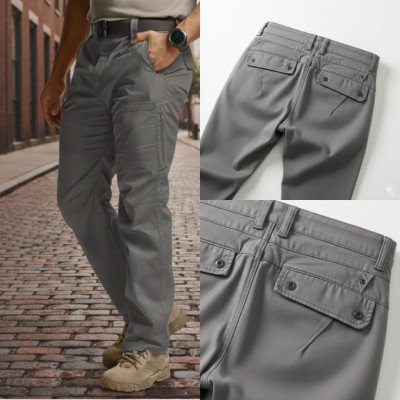 Twel stitch Pant_img_3