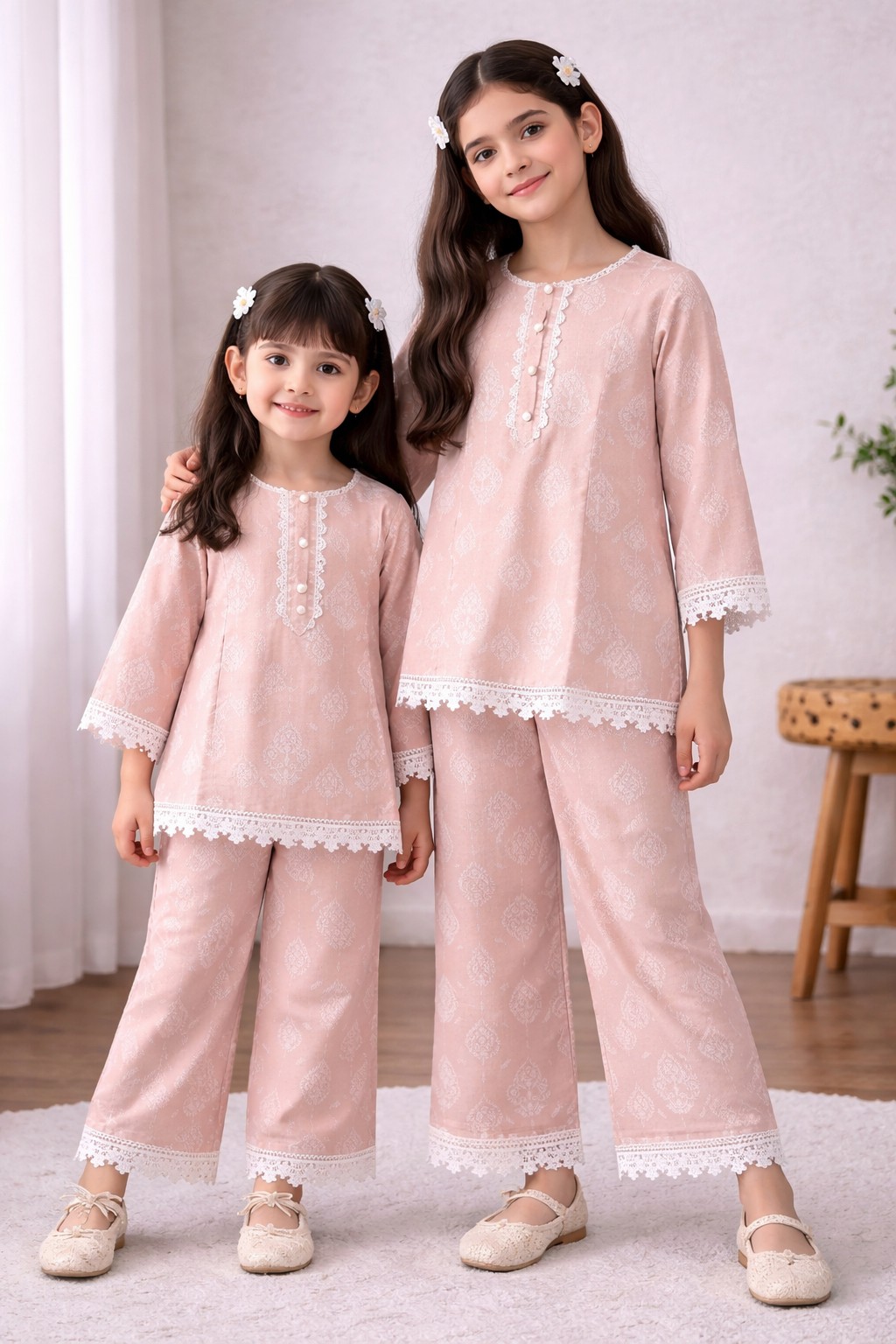 Baby Two Piece_img_2