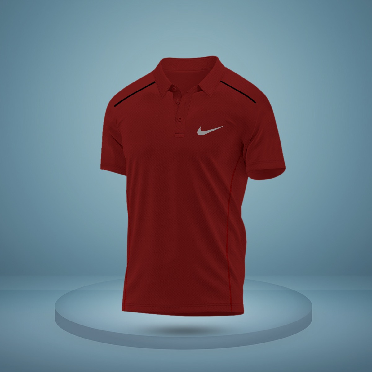 Stylish Premium Polo Shirt_img_3