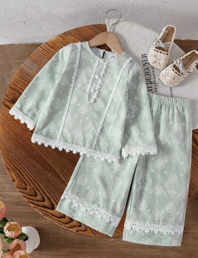 Baby Two Piece_img_1