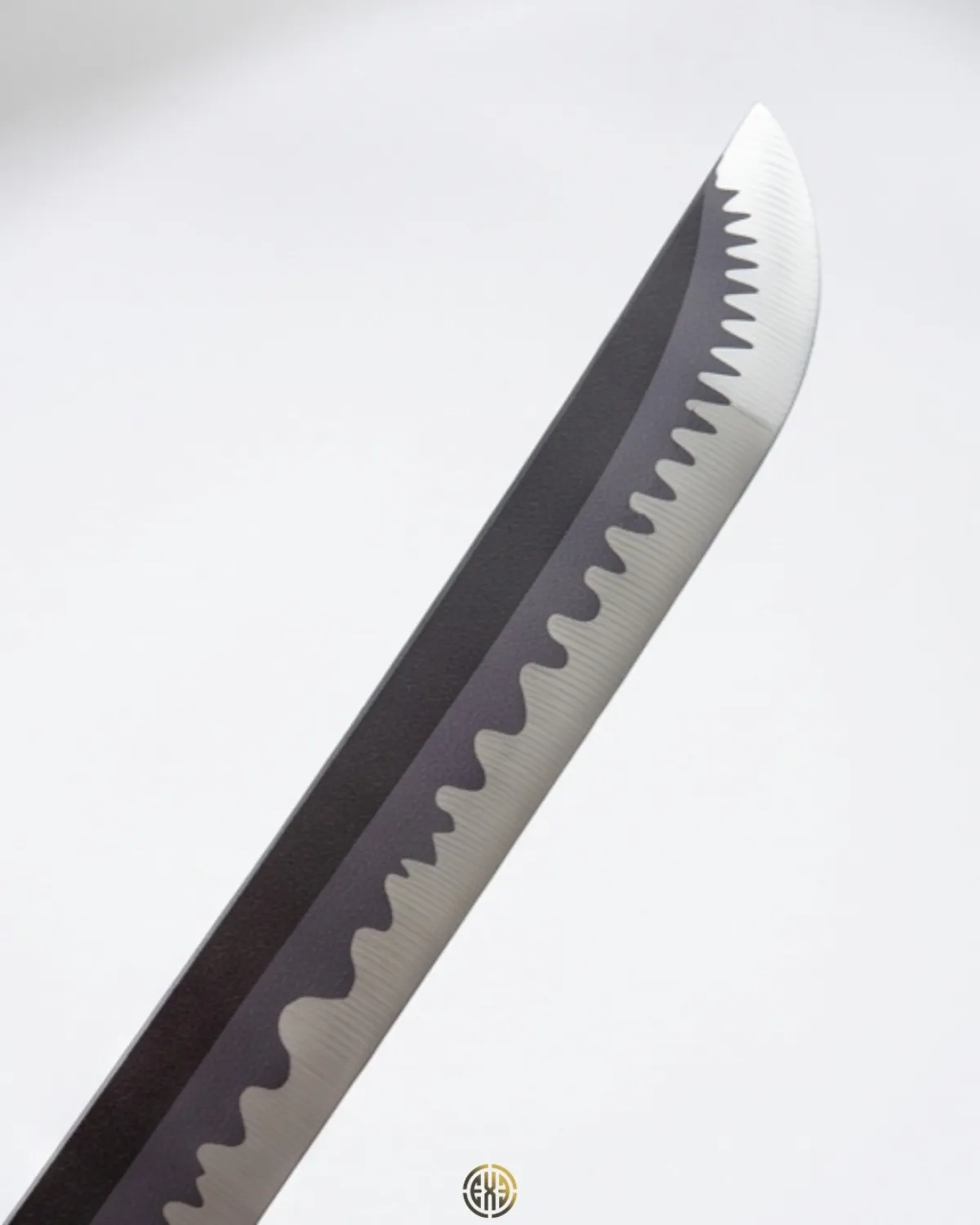 Vergil Yamato Katana (Global Edition) - Image 6