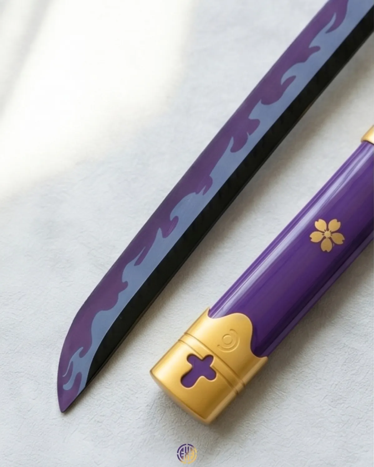 Zoro's Enma Katana (Global Edition) - Image 2