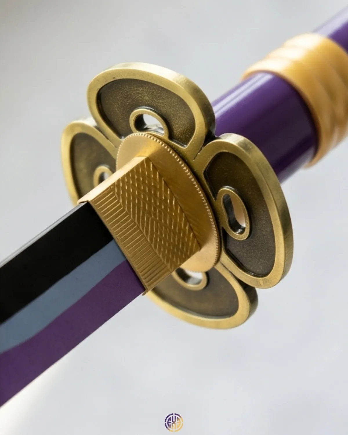 Zoro's Enma Katana (Global Edition) - Image 3