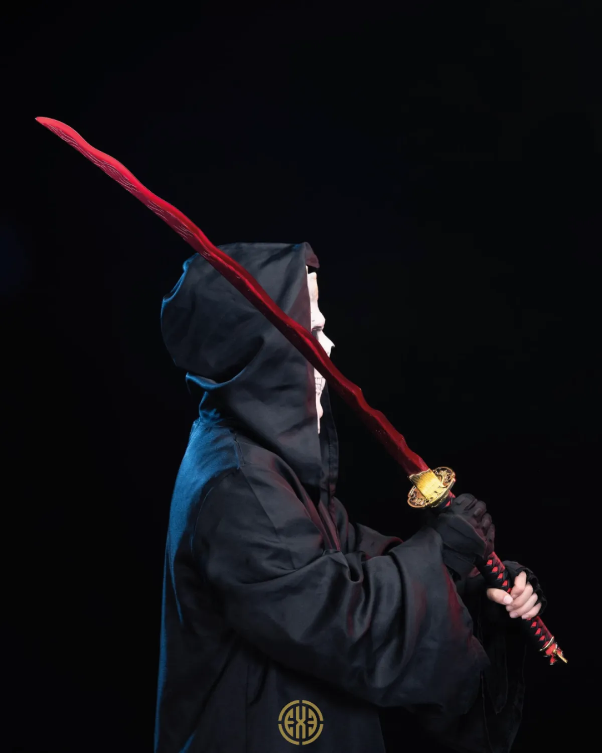 Rivers of Blood Collectors Edition - Image 3