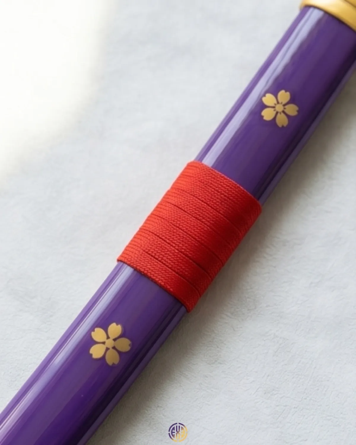 Zoro's Enma Katana (Global Edition) - Image 4