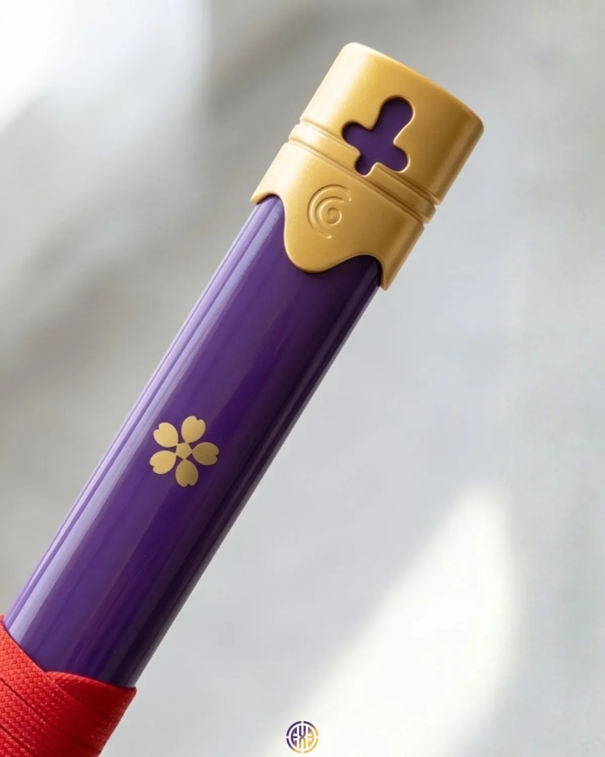 Zoro's Enma Katana (Global Edition) - Image 5
