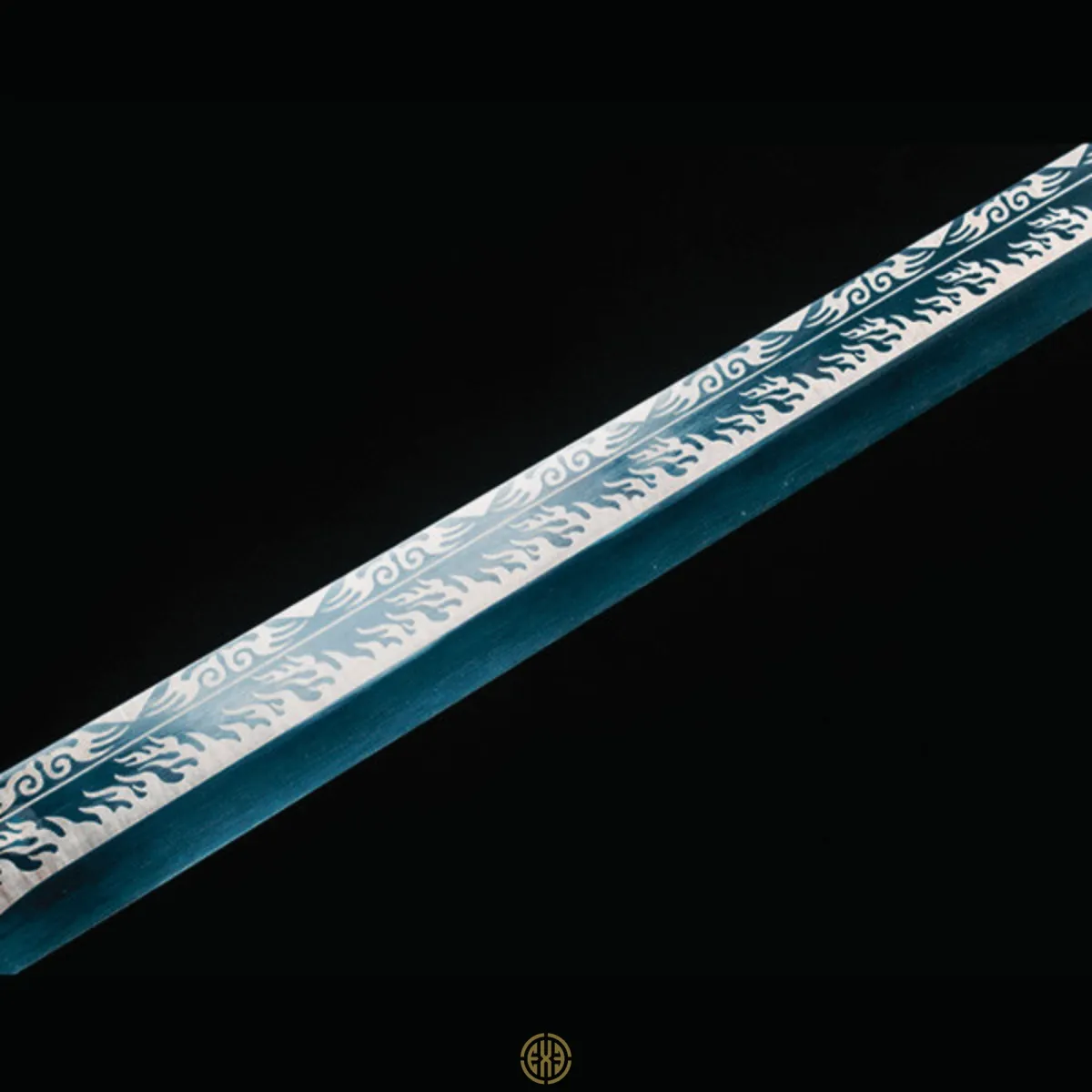Gladius Katana METAL - Image 2