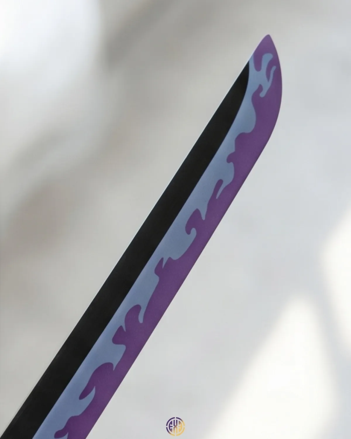 Zoro's Enma Katana (Global Edition) - Image 6