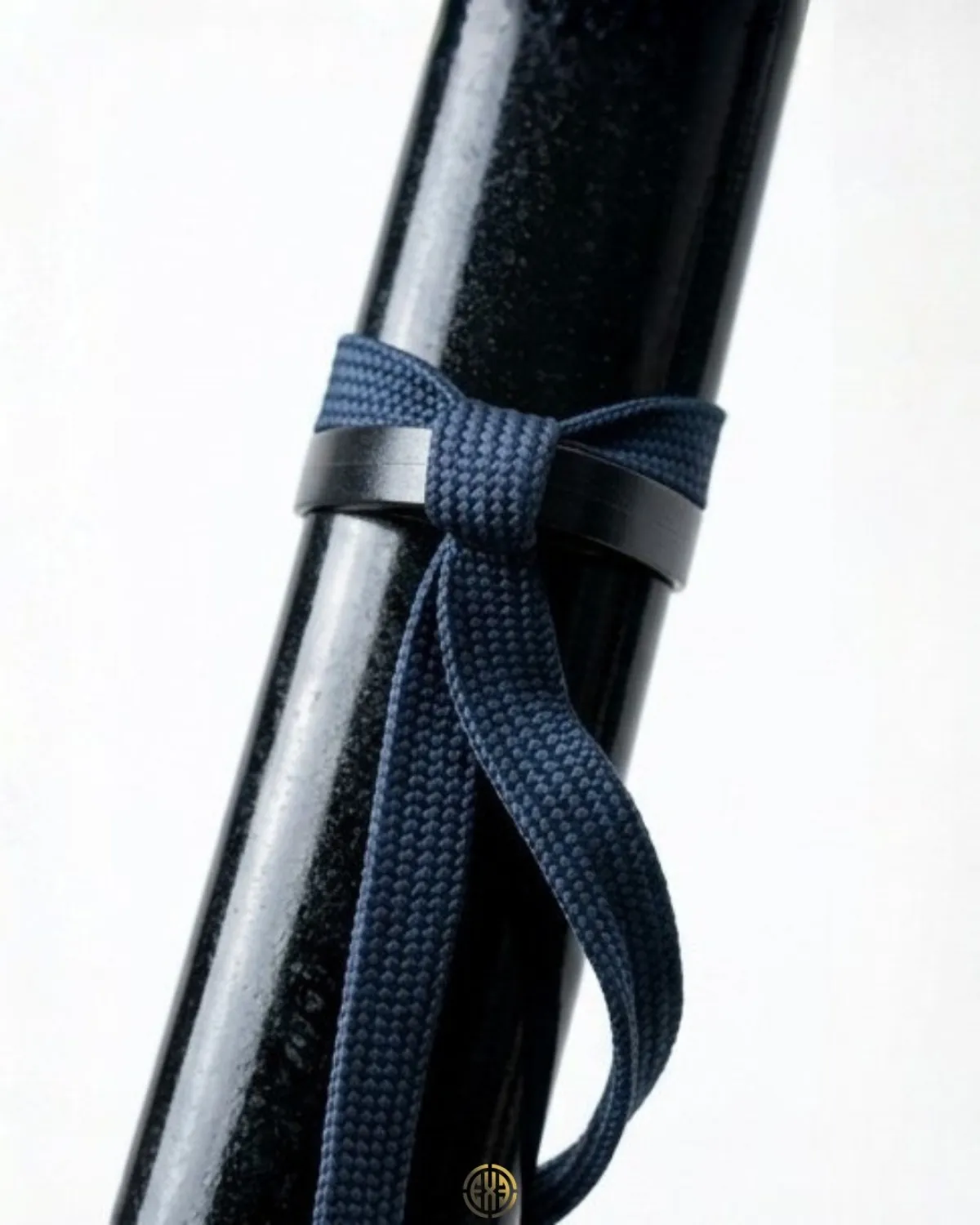 Vergil Yamato Katana (Global Edition) - Image 3
