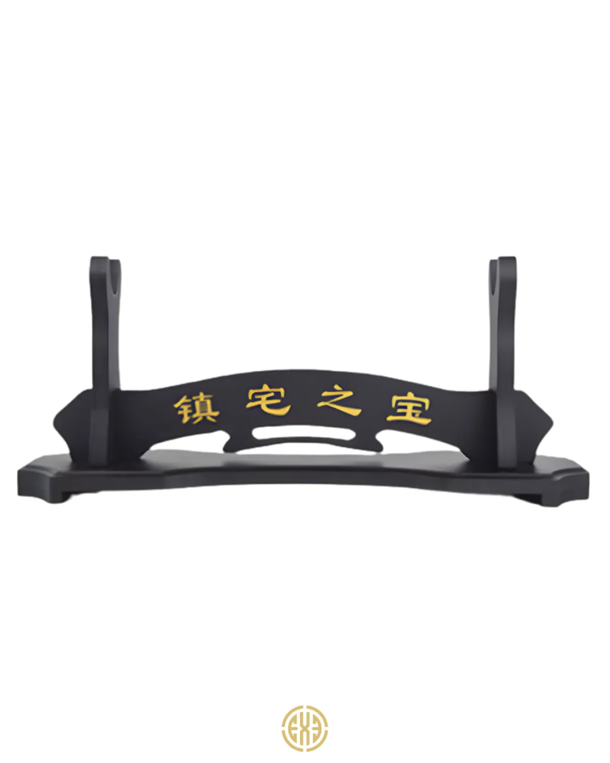 Katanakake ( Wooden ) - Image 1