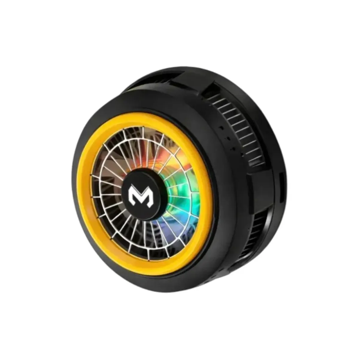 MEMO CX20 Magnetic Phone Cooler for Gaming Performance